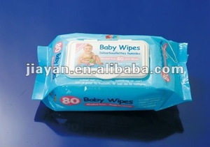 Lingettes humides pour bébés, produit d'hygiène pour les mains, ml, bouteille d'<span class=keywords><strong>eau</strong></span> purifiée RO, non-toxique, pour nourrissons - Product Image 5