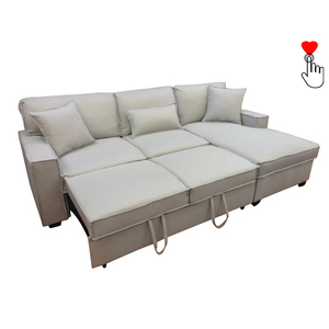 Frank Furniture Latest Wholesale Good Quality Folding <strong>Sofa</strong> <strong>Bed</strong> <strong>Frame</strong> - Product Image 1