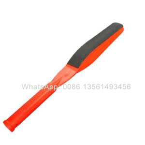 Cerdo paleta de cerdo granja equipo - Product Image 6