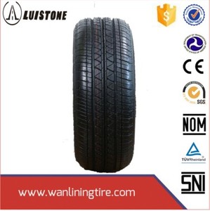 Meilleurs pneus à prix réduit 135 70 R12 145 70 R12 155 70 R12 Pneus de voiture à vendre - Product Image 3