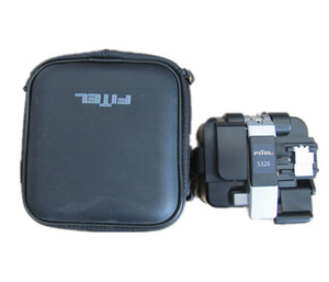 <span class=keywords><strong>Furukawa</strong></span> ปังตอ S326A ออปติกแบบเดี่ยว, S326A <span class=keywords><strong>Fitel</strong></span> สำหรับไฟเบอร์/ริบบอน - Product Image 6