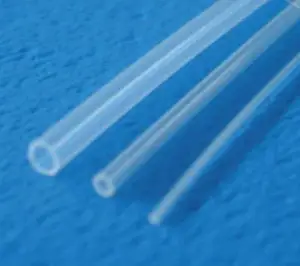 Pebax Tube