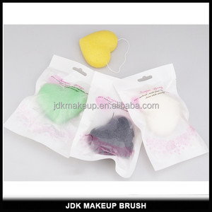 100% <span class=keywords><strong>Pur</strong></span> <span class=keywords><strong>Konjac</strong></span> Éponge En Gros, OEM <span class=keywords><strong>Konjac</strong></span> Éponge avec des Prix Bas - Product Image 4