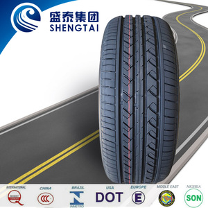 fábrica china marca rápida Aoteli PCR neumáticos <span class=keywords><strong>Michelin</strong></span> tecnología de neumáticos 185/65 neumáticos de 15 coches - Product Image 1