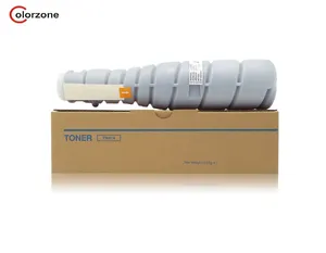兼容柯尼卡美能达 TN414 TN-414 碳粉盒，适用于柯尼卡美能达 Bizhub 363/423