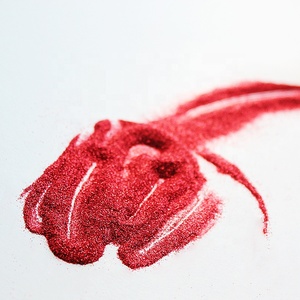 Meilleures ventes <span class=keywords><strong>de</strong></span> paillettes en polyester scintillantes pour <span class=keywords><strong>peinture</strong></span> murale scintillante - Product Image 5