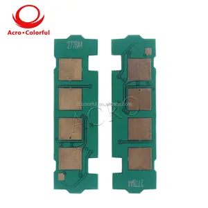 Globe Envision Analytical Wholesale 650n05408 ICs, Electronic Components – Alibaba.com