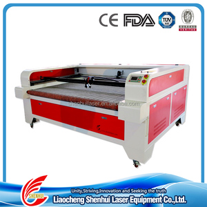 FDA arrendador máquina <span class=keywords><strong>de</strong></span> corte láser - Product Image 3