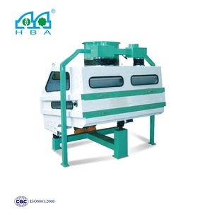 Wheat Grinding Machine Price,<strong>durum</strong> Wheat <strong>Flour</strong>,wheat <strong>Flour</strong> Machine Price - Product Image 4