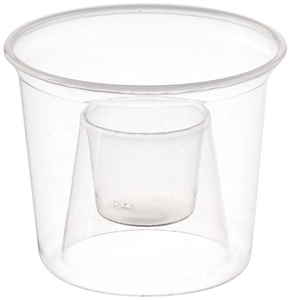 disposablejagerbombshotcups