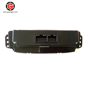 Pas cher <span class=keywords><strong>Prix</strong></span> Pièces D'autobus Petit 12 Volts Climatiseur Automatique Système De Climatisation Dans Les Voitures - Product Image 2