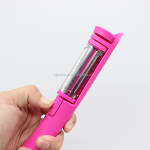 Ba quay xoắn ốc rau <span class=keywords><strong>Slicer</strong></span> khoai tây <span class=keywords><strong>Slicer</strong></span> táo <span class=keywords><strong>Slicer</strong></span> - Product Image 2