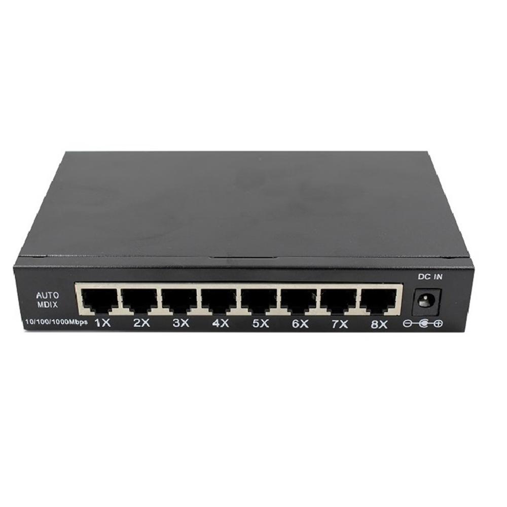 Moxa eds-408a. коммутатор на дин рейку 12 портов. 3af/at standard sdapo pse108ex poe switch. промышленный коммутатор 8 портов. Nsgate nis-3200-208psg.