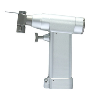 Serra de osso médico de fator importante - Product Image 1