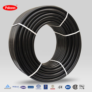 polietileno <span class=keywords><strong>reticulado</strong></span> PEX EVOH tubo y los accesoriosde PEX EVOH Para Abastecimiento De Agua Calefacción Por Suelo Radiante - Product Image 3