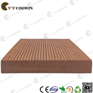 Ajourées <span class=keywords><strong>suspension</strong></span> fabrication vieux bois de chêne - Product Image 2