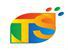 Shenzhen Kaixinliang Technical Co., Limited logo