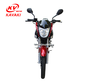 Moto <span class=keywords><strong>125cc</strong></span> de qualité 150cc bon marché à vendre vélo de poche kavaki moto - Product Image 4