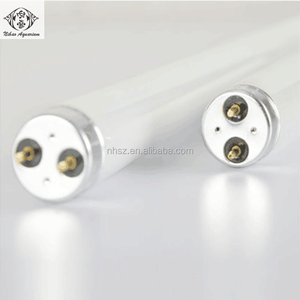 Xilong alta calidad sumergible <span class=keywords><strong>luz</strong></span> cubierta del led <span class=keywords><strong>acuario</strong></span> <span class=keywords><strong>de</strong></span> arrecife - Product Image 4