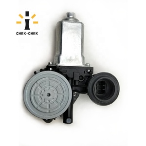 <span class=keywords><strong>Moteur</strong></span> de lève-<span class=keywords><strong>vitre</strong></span> électrique pour pièces automobiles 85720-12300, <span class=keywords><strong>moteur</strong></span> de lève-<span class=keywords><strong>vitre</strong></span> électrique 8572012300 - Product Image 1
