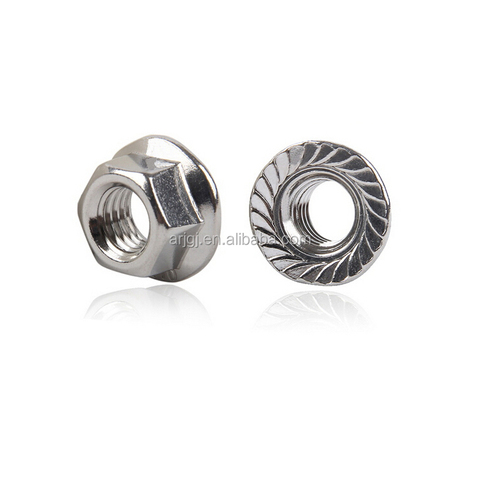 M60 M55 M50 M48 M36 Special Trapezoidal Steel All Threaded Rods ...