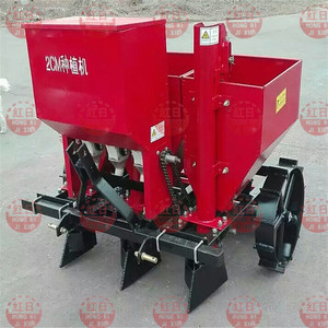 Meilleure vente — planteur <span class=keywords><strong>de</strong></span> pommes <span class=keywords><strong>de</strong></span> <span class=keywords><strong>terre</strong></span>, utilisé pour tracteur à marche ou rehausseur électrique - Product Image 3