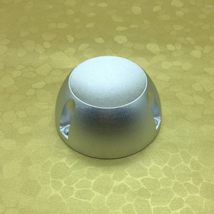 Cheapest etiqueta <span class=keywords><strong>dr</strong></span>/separador del golf - Product Image 2