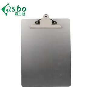 China factory supply magnetic clipboard