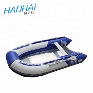 <span class=keywords><strong>Botes</strong></span> <span class=keywords><strong>de</strong></span> <span class=keywords><strong>Pesca</strong></span> Inflables Plegables <span class=keywords><strong>de</strong></span> Aluminio <span class=keywords><strong>de</strong></span> 3.6m con Certificación CE <span class=keywords><strong>en</strong></span> <span class=keywords><strong>Venta</strong></span> - Product Image 4