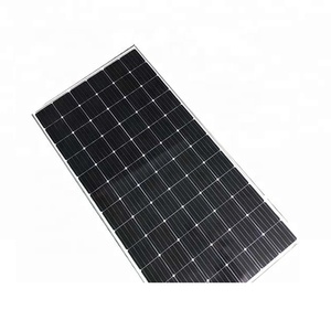 China händler 160 watt mono <span class=keywords><strong>solar</strong></span> <span class=keywords><strong>panel</strong></span> flexible wasserdicht