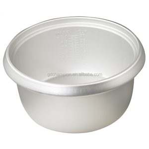 CE la cáscara de <span class=keywords><strong>arroz</strong></span> cocina 3L lianjiang - Product Image 4