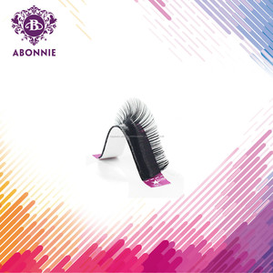 8-15mm D C <span class=keywords><strong>B</strong></span> <span class=keywords><strong>J</strong></span> Como Poner Pestañas Postizas - Product Image 4