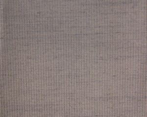 tela de cortina de contrato blackout - Product Image 3