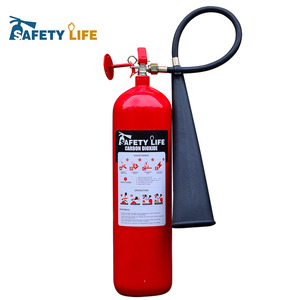 Extintores <span class=keywords><strong>co2</strong></span>/fuegos artificiales en venta/Sistema de <span class=keywords><strong>extintor</strong></span> <span class=keywords><strong>co2</strong></span> - Product Image 5