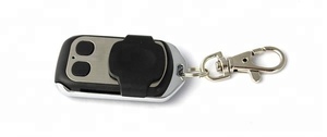 Abrepuertas Eléctrico Oscilante Nordson de 100 kg, 100-240 V, 0.6 m-1.2 m, DB AUTO120 - Product Image 5