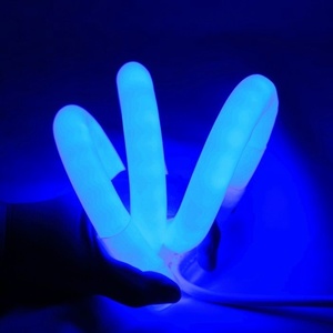 <span class=keywords><strong>Led</strong></span> Neon Flex 24 V <span class=keywords><strong>Led</strong></span> impermeable <span class=keywords><strong>Led</strong></span> <span class=keywords><strong>luz</strong></span> piscina <span class=keywords><strong>luz</strong></span> de la cuerda - Product Image 1