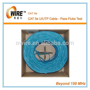 Prueba Fluke networks Dtx-1800 Cat5e UTP <span class=keywords><strong>Cable</strong></span> <span class=keywords><strong>de</strong></span> red <span class=keywords><strong>Cable</strong></span> - Product Image 2