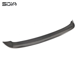 Vente chaude En Fiber De Carbone Aileron Arrière Pour Volkswagen <span class=keywords><strong>Golf</strong></span> Gti mk6 <span class=keywords><strong>Golf</strong></span> <span class=keywords><strong>6</strong></span> R20 - Product Image 3