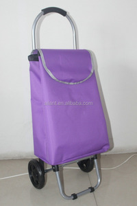 Vente chaude produits <span class=keywords><strong>slazenger</strong></span> chariot sac produits vous peut importation en provenance de chine - Product Image 1