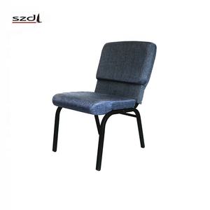 Chaise d'église empilable de style nouveau 2026 SD-<span class=keywords><strong>308</strong></span> - Product Image 4