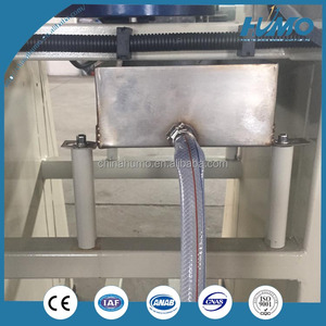 Nouvelle machine à polir haute vitesse pour bijoutiers, design allemand <span class=keywords><strong>Otec</strong></span> VA20, <span class=keywords><strong>polissage</strong></span> or et argent - Product Image 6