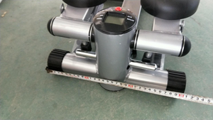 טוויסט צעד כושר גופני נדנדה מיני צעד - Product Image 4