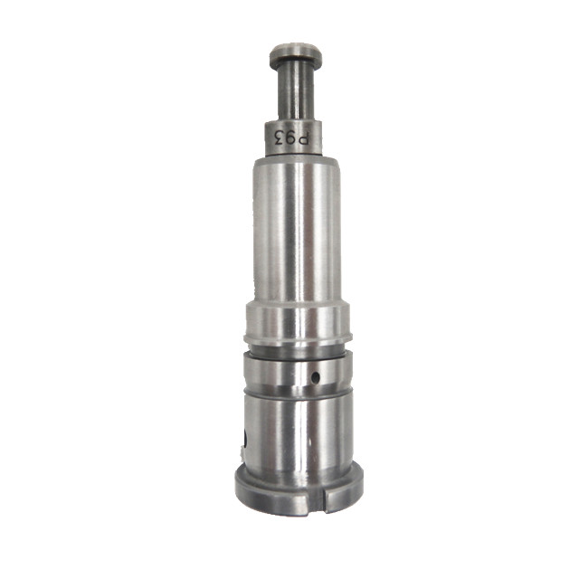 diesel fuel pump Plunger barrel P300 P304 P305 P309