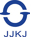 Wenzhou Jingjing Technology Co., Ltd. logo