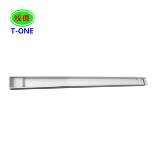 Promocional mejor calidad <span class=keywords><strong>pinza</strong></span> fija bloque pequeño del CNC moto - Product Image 6