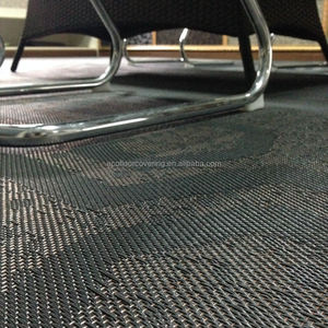 Simiar a Bolon Flooring Plynyl Floor Mat de <span class=keywords><strong>vinilo</strong></span> para Hotel Hospital Restaurant y uso doméstico - Product Image 4