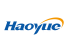 Beijing Haoyue Weiye Science & Technology Co., Ltd. logo