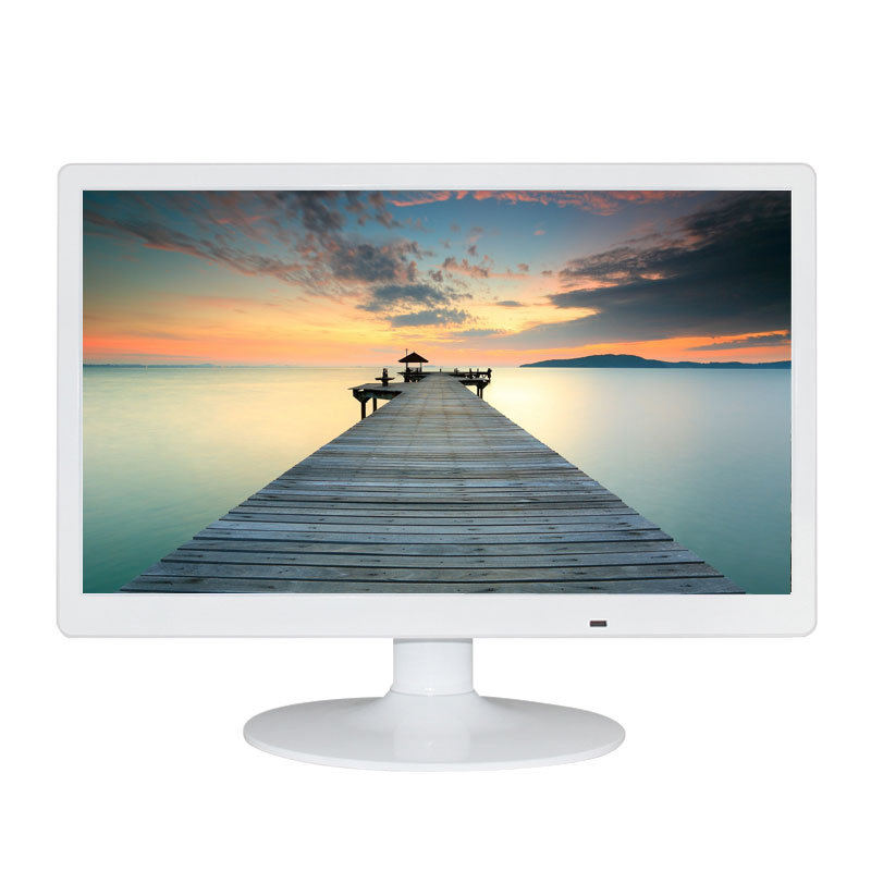 Venta al por mayor precios de monitores lcd para pc-Compre online los  mejores precios de monitores lcd para pc lotes de China precios de monitores  lcd para pc a mayoristas | Alibaba.com
