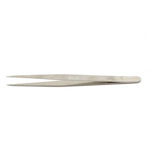 General Purpose Pinzette Per <span class=keywords><strong>Orologiaio</strong></span> Jewelers Piccolo Metallo di Precisione Pinzette - Product Image 2