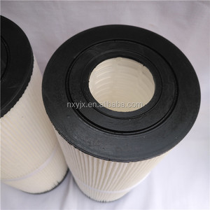 Bộ Lọc Polyester Hiệu Quả Cao Bộ Lọc Hồ Bơi - Product Image 6
